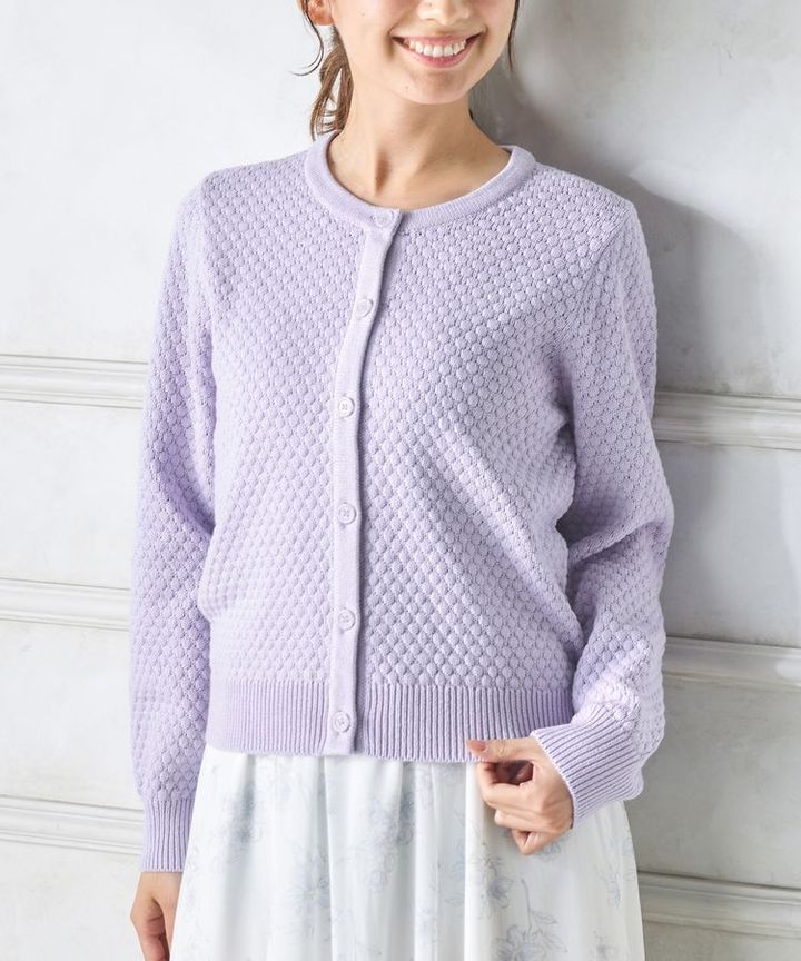 画像2: 出典：ハニーズ