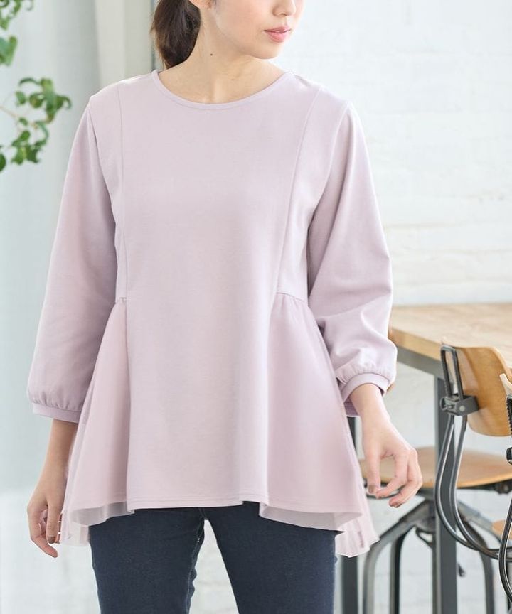 画像1: 出典：ハニーズ