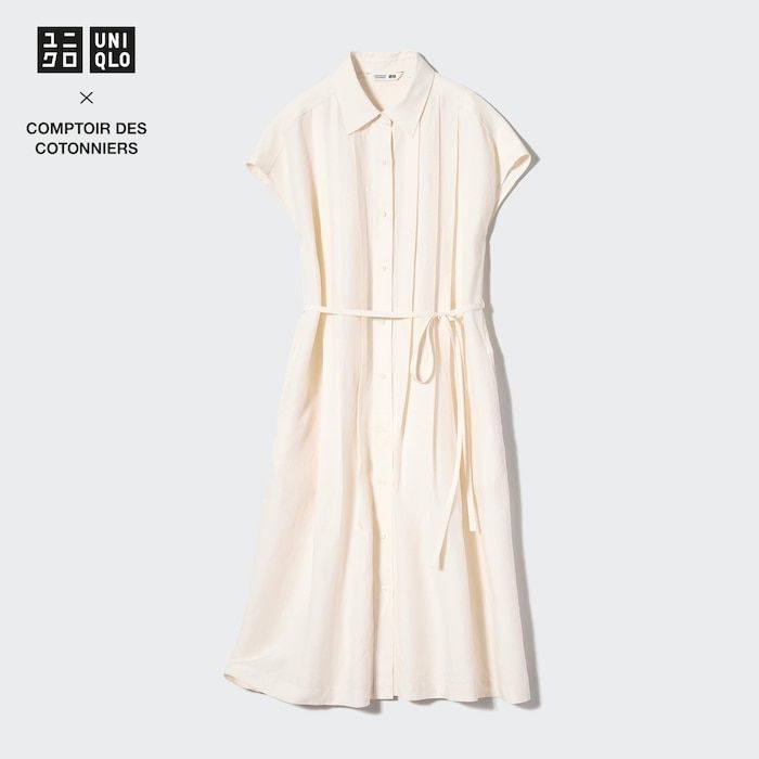 画像: 出典：ユニクロ