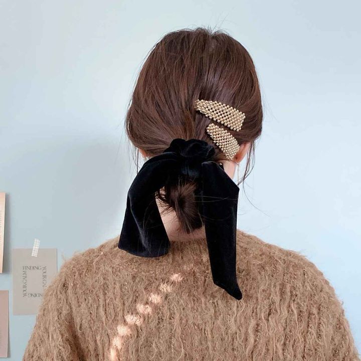 画像4: 出典：Instagram