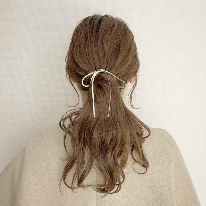 画像2: 出典：Instagram