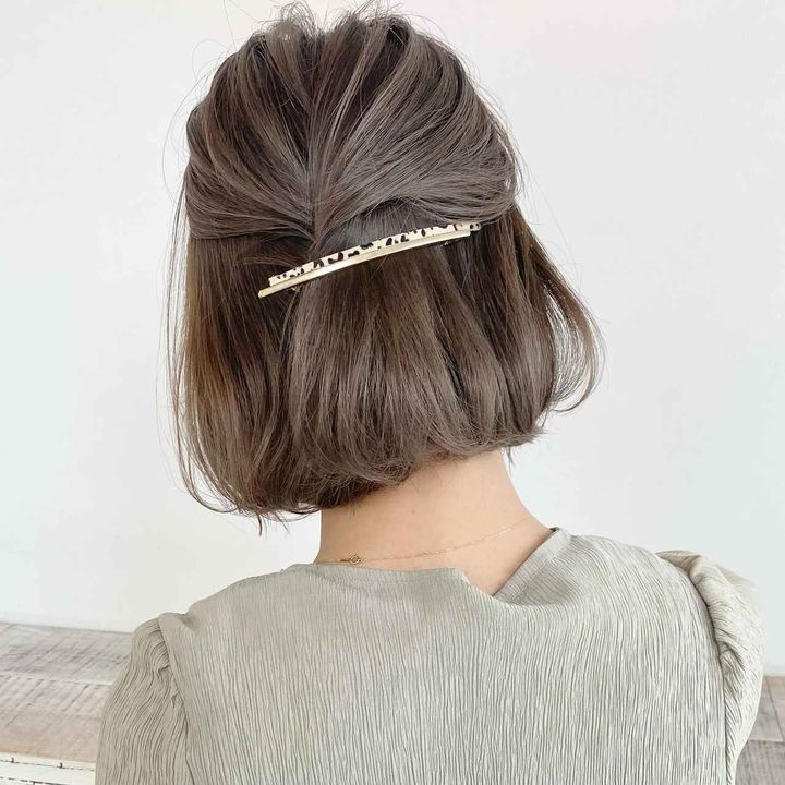 画像1: 出典：Instagram