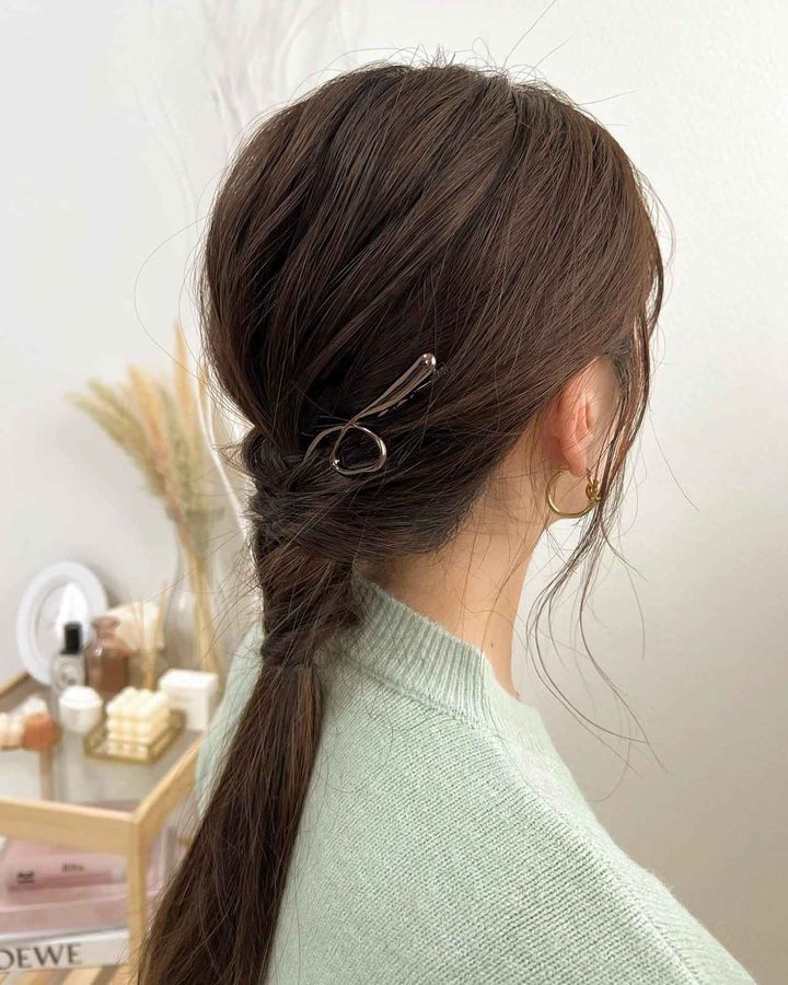 画像3: 出典：Instagram