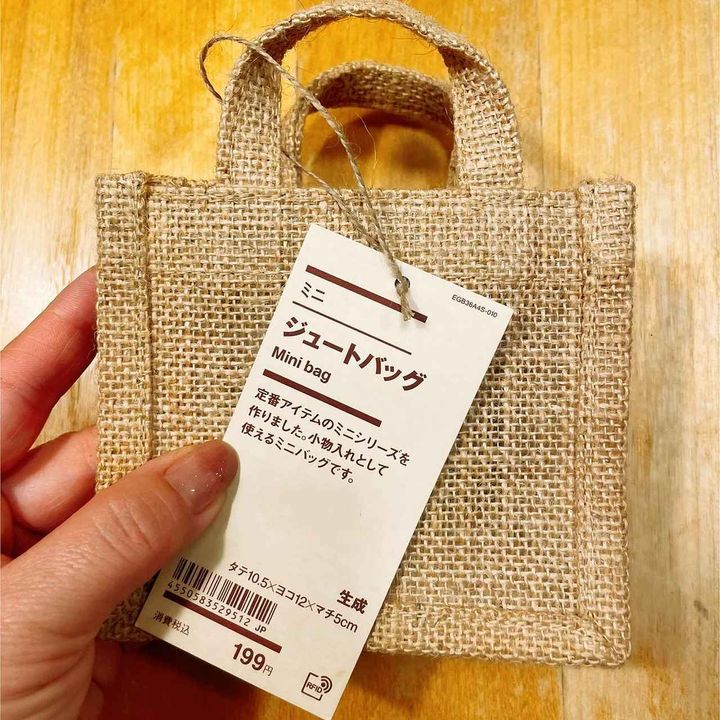 画像4: 出典：Instagram