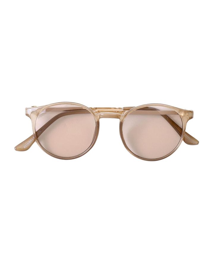 画像2: 出典：3COINS