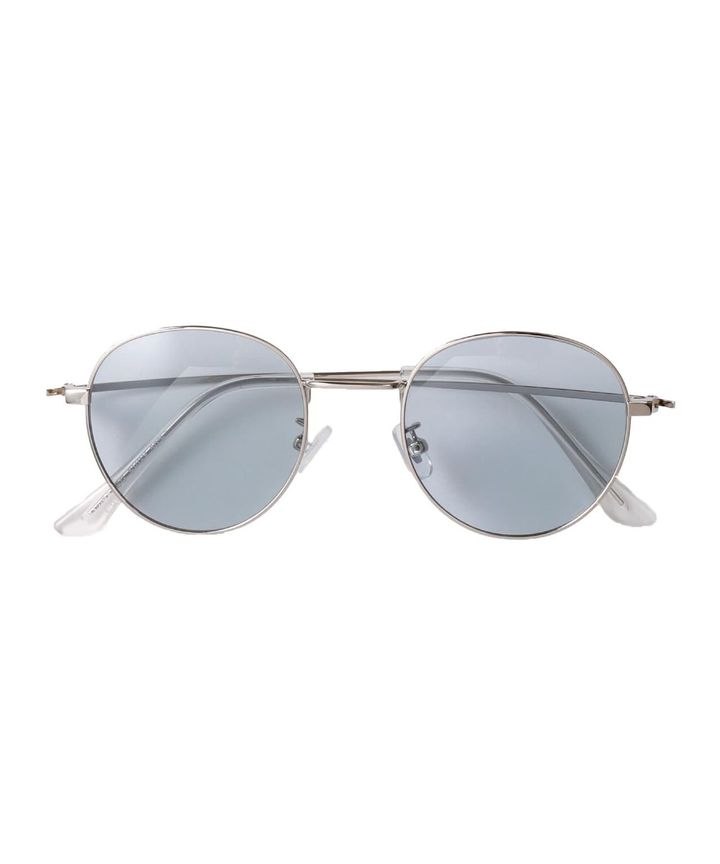 画像3: 出典：3COINS