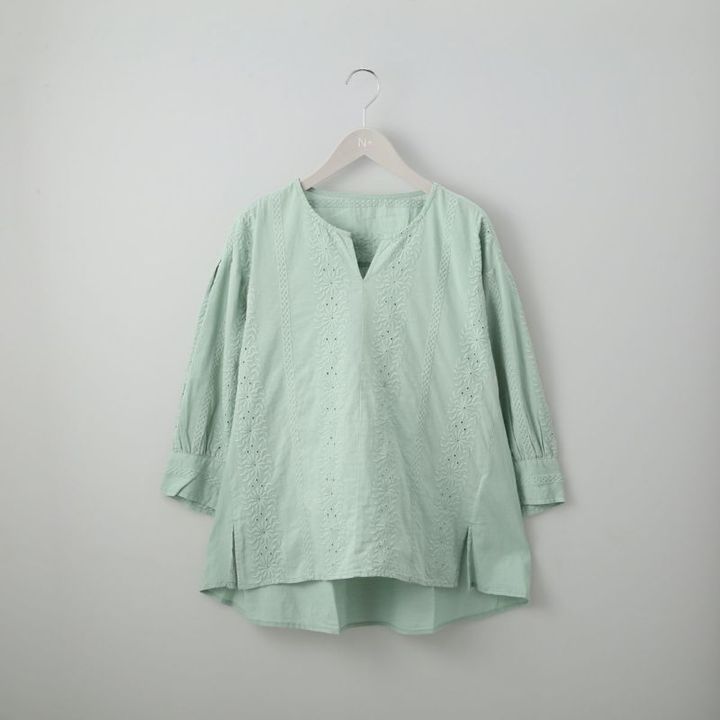 画像2: 出典：N+