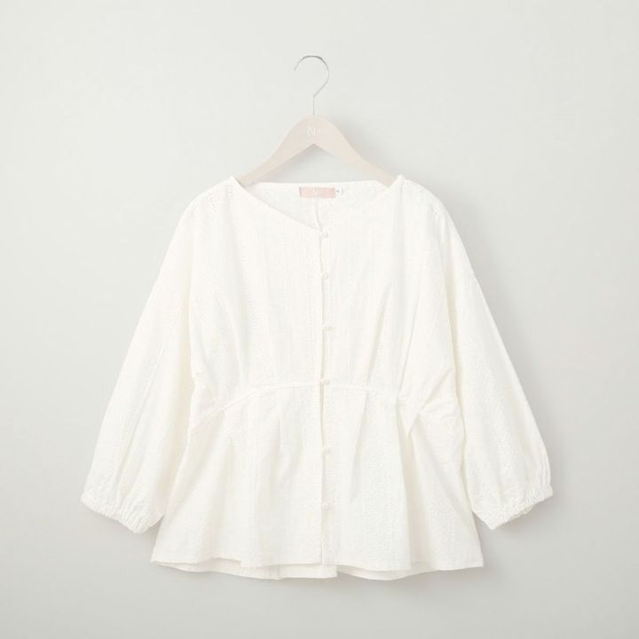 画像4: 出典：N+