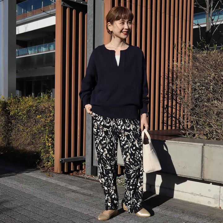 画像2: 出典：Instagram