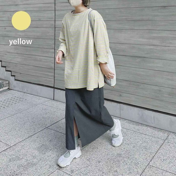 画像3: 出典：Instagram