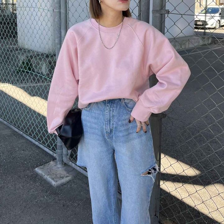 画像1: 出典：Instagram