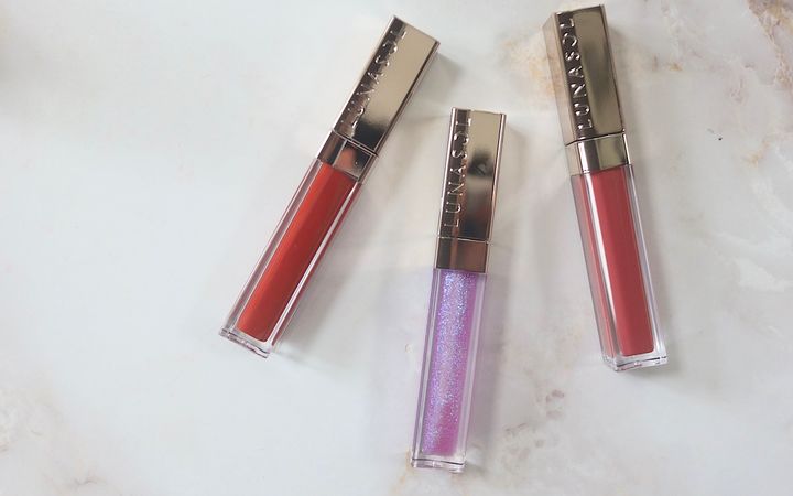 ルナソルの「2024年サマーコレクション」を全色スウォッチ！イエベ、ブルベ別のおすすめも紹介