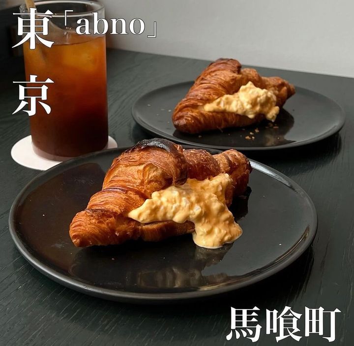 たまごサンド_2