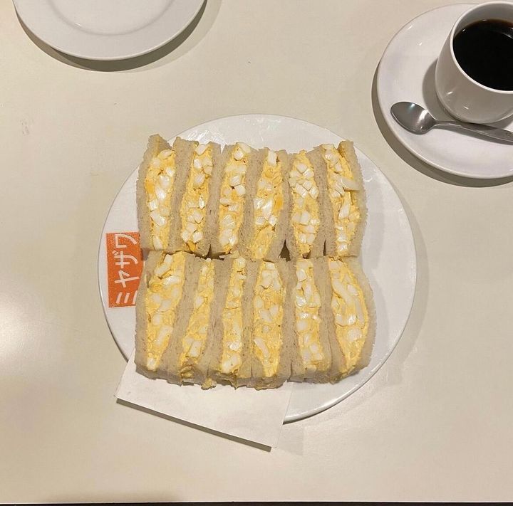 たまごサンド_4