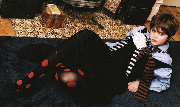 【Special】Brilliant Vacation with “GOLDWIN”