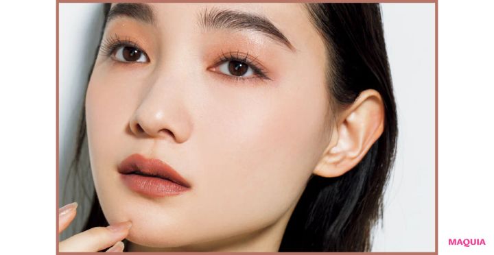 コンサバを“私らしく”アップデートするには？ 人気アーティスト、林 由香里さん&paku☆chanさんが提案_11