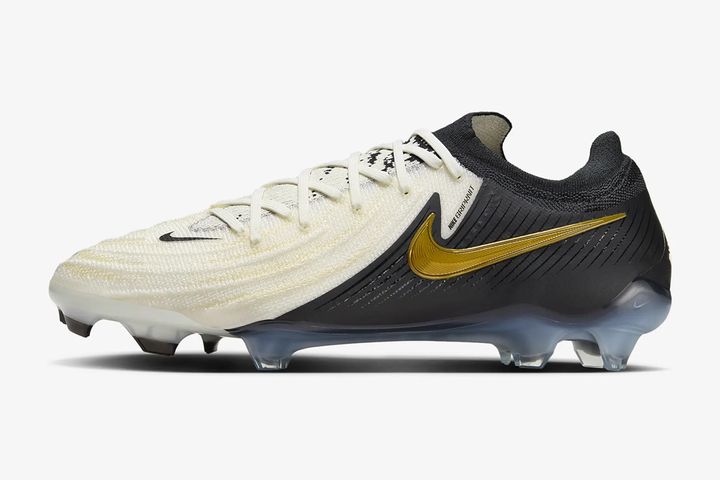 U-23日本代表、U23アジアカップ着用スパイクまとめ！5大メーカー“競演” 最多は「プレデター」