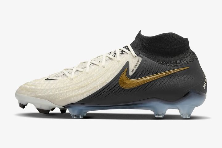 U-23日本代表、U23アジアカップ着用スパイクまとめ！5大メーカー“競演” 最多は「プレデター」