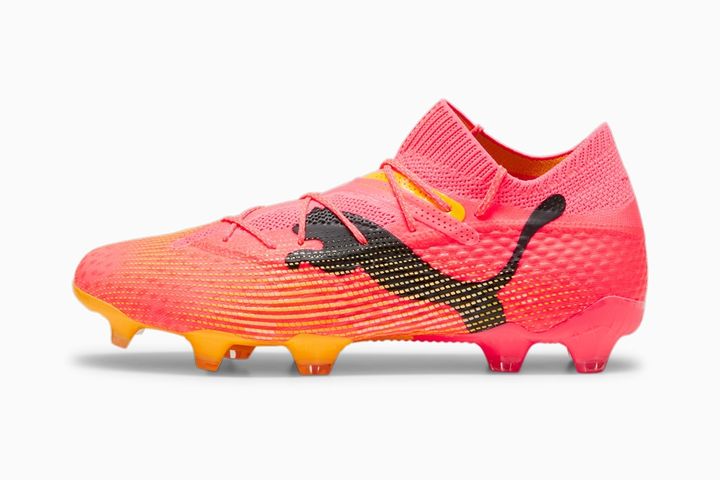 U-23日本代表、U23アジアカップ着用スパイクまとめ！5大メーカー“競演” 最多は「プレデター」