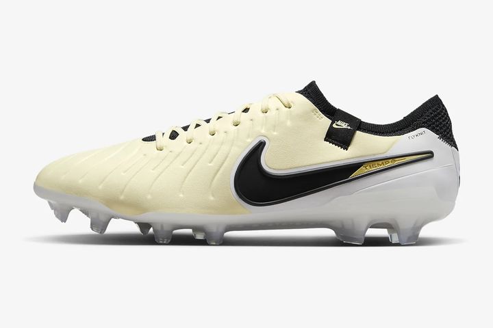 U-23日本代表、U23アジアカップ着用スパイクまとめ！5大メーカー“競演” 最多は「プレデター」