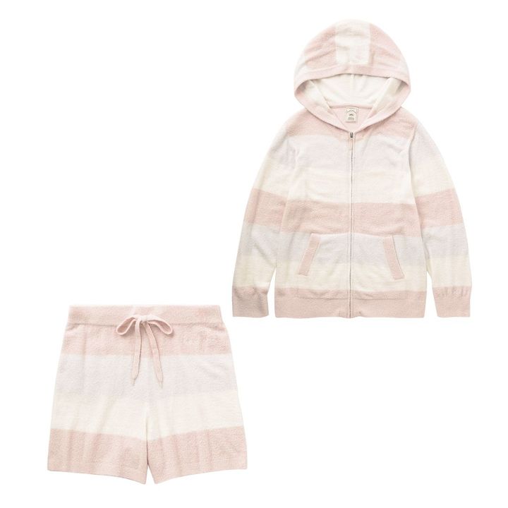 八木アリサリフ活