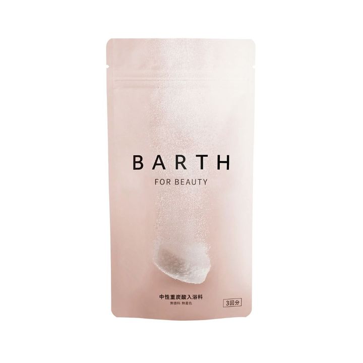 八木アリサリフ活