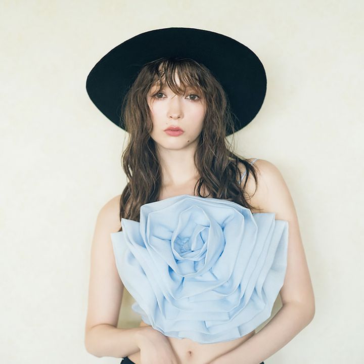 八木ありさリフ活