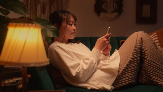 「いい人がいたら結婚したい」口癖の人が危険な理由