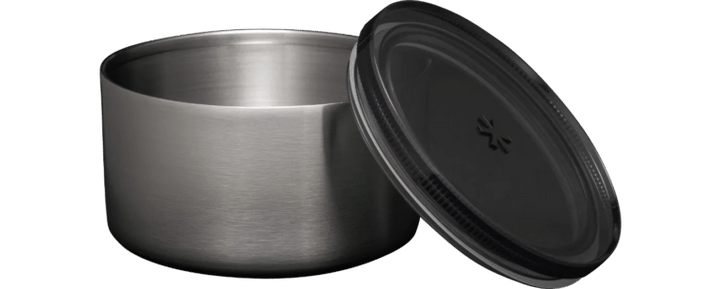 キャンプの多様化にとことん追求！アイディアが天才すぎる最新ギア３選