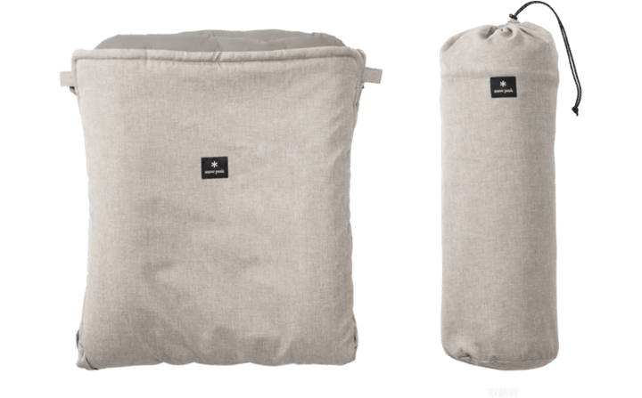 キャンプの多様化にとことん追求！アイディアが天才すぎる最新ギア３選