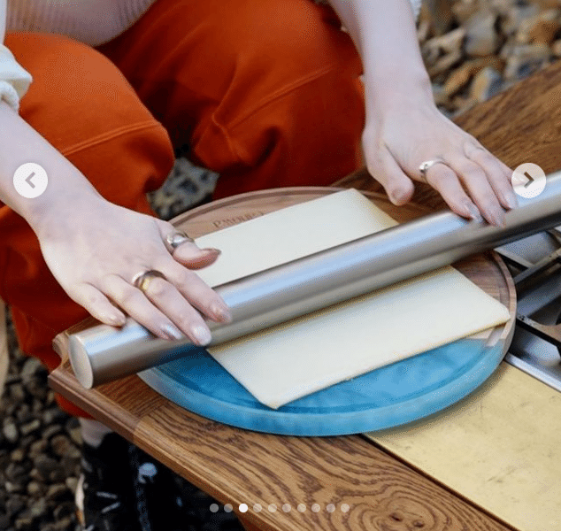 「焼くだけ！」誰でも超簡単に作れる時短キャンプ飯！上級キャンパーおすすめ3選