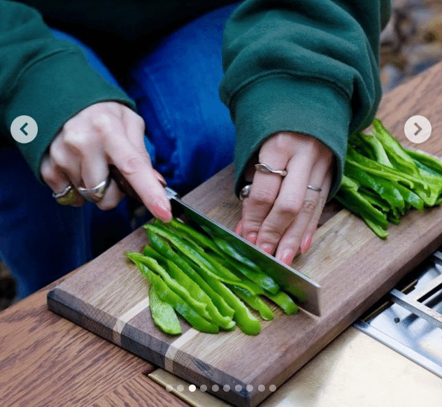 「焼くだけ！」誰でも超簡単に作れる時短キャンプ飯！上級キャンパーおすすめ3選