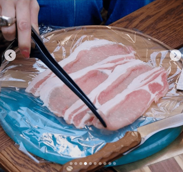 「焼くだけ！」誰でも超簡単に作れる時短キャンプ飯！上級キャンパーおすすめ3選