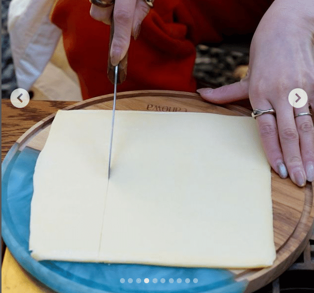 「焼くだけ！」誰でも超簡単に作れる時短キャンプ飯！上級キャンパーおすすめ3選