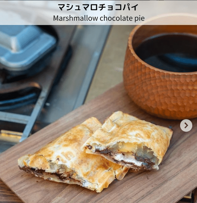 「焼くだけ！」誰でも超簡単に作れる時短キャンプ飯！上級キャンパーおすすめ3選