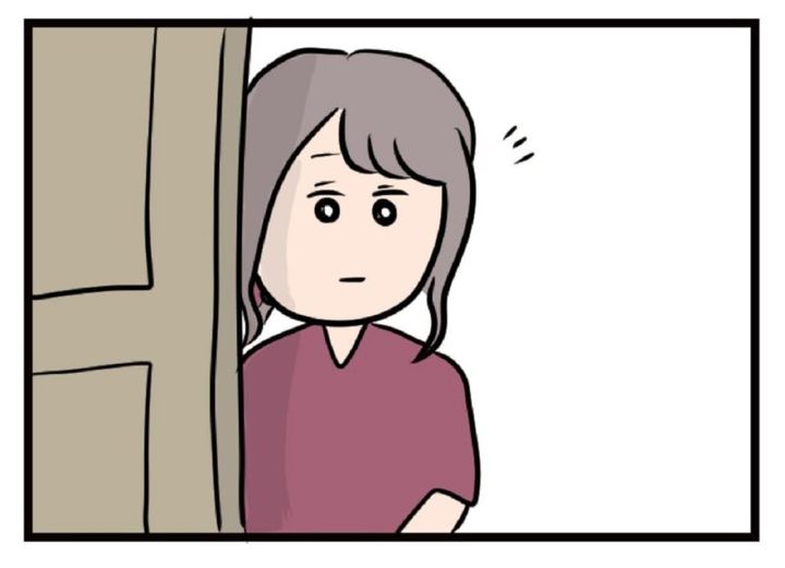 マンガ 夫がいても誰かを好きになっていいですか？ ただっち