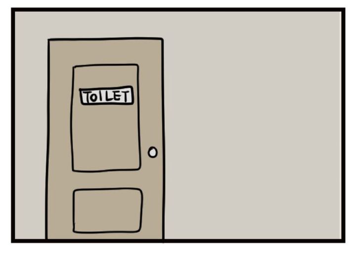 漫画 夫がいても誰かを好きになっていいですか？ ただっち