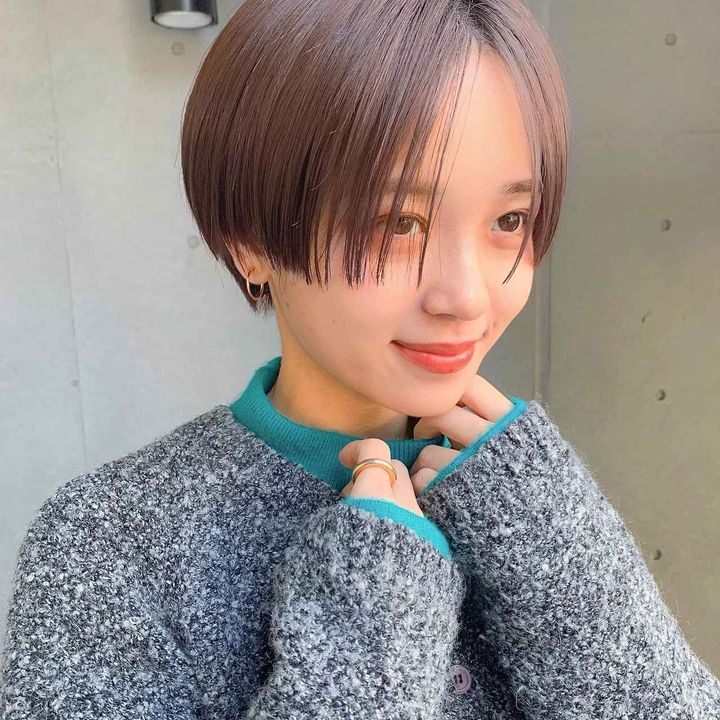 画像2: 出典：Instagram