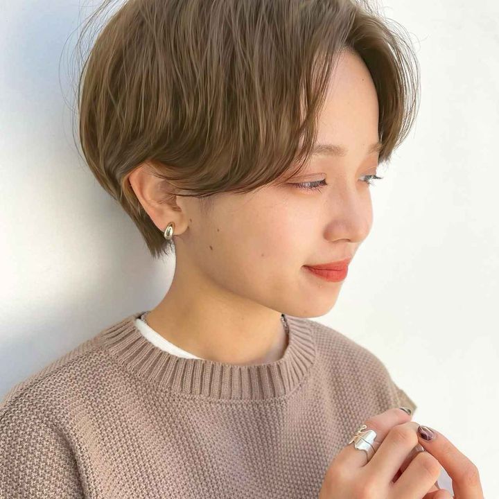 画像3: 出典：Instagram