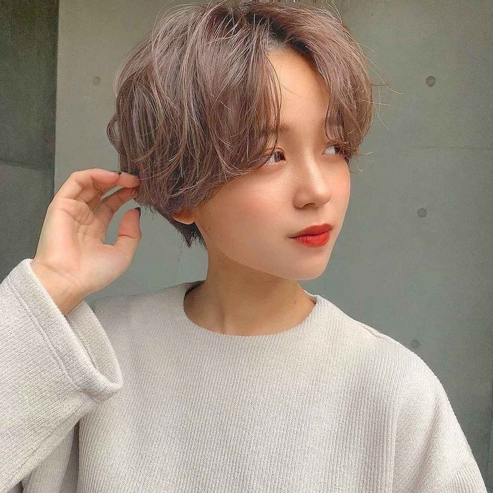 画像4: 出典：Instagram