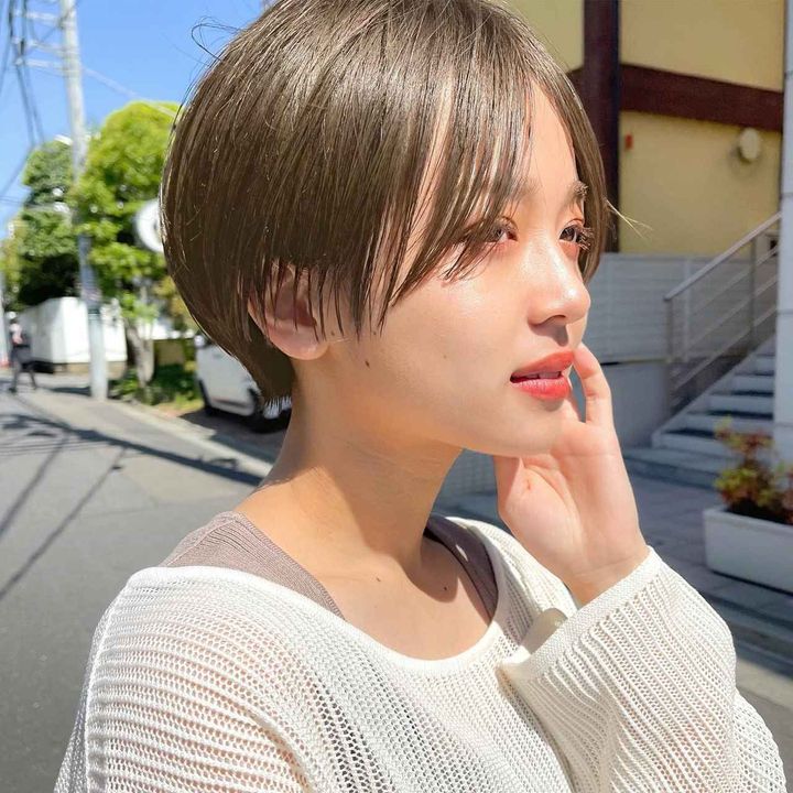 画像1: 出典：Instagram