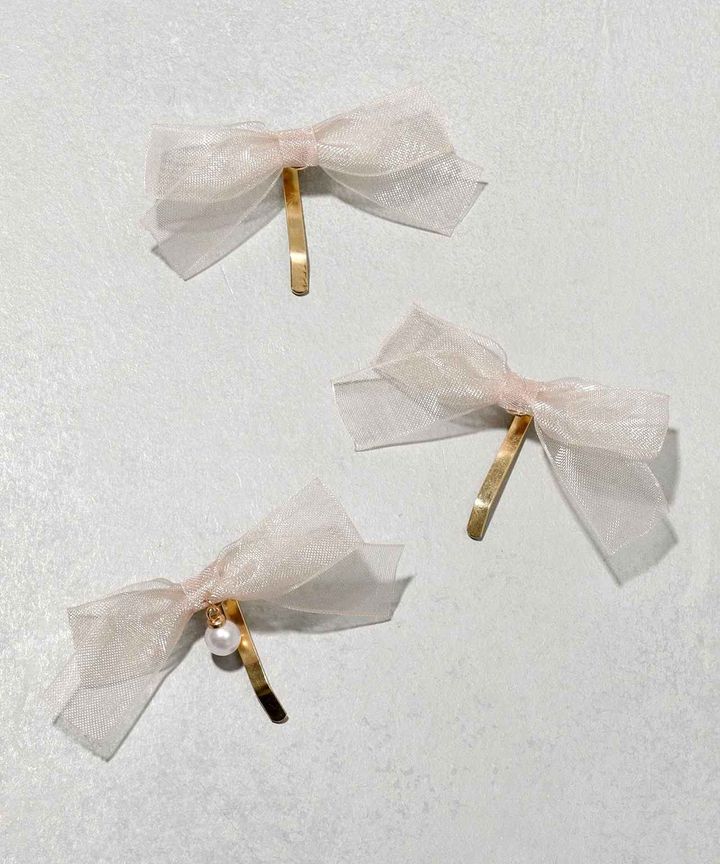 画像1: 出典：3COINS