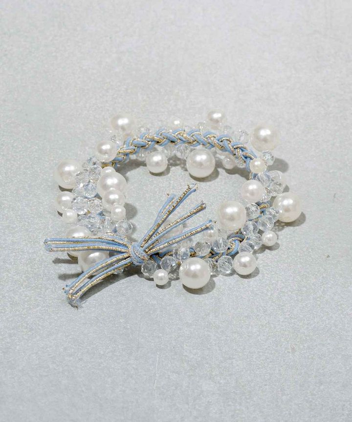 画像3: 出典：3COINS