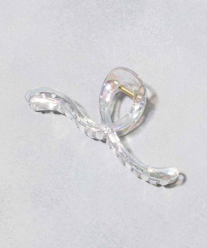 画像4: 出典：3COINS