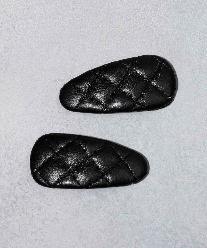 画像2: 出典：3COINS