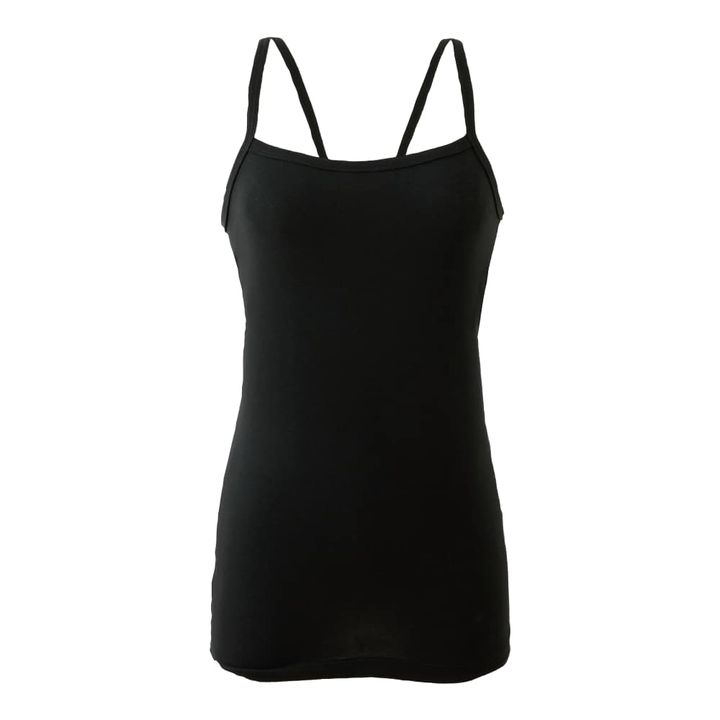 画像2: 出典：WORKMAN