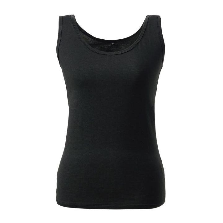 画像1: 出典：WORKMAN