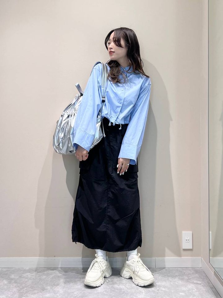 画像1: 出典：.st