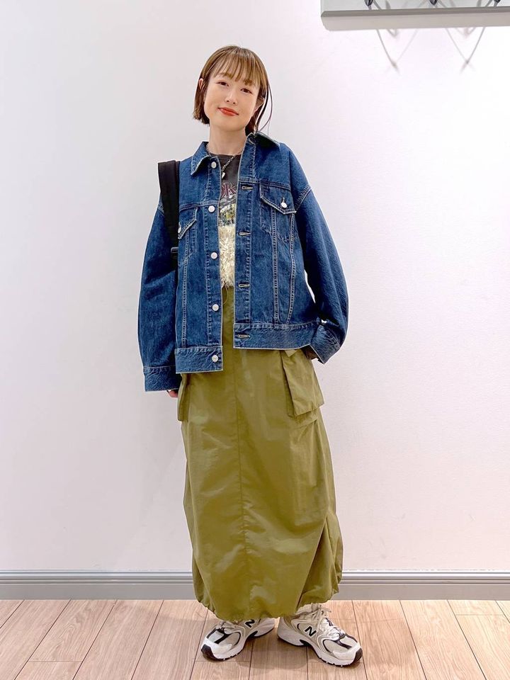 画像4: 出典：.st