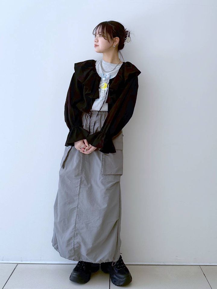 画像2: 出典：.st